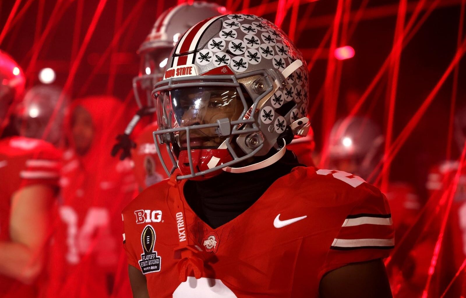 Big Ten Conference