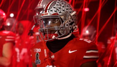 Big Ten Conference