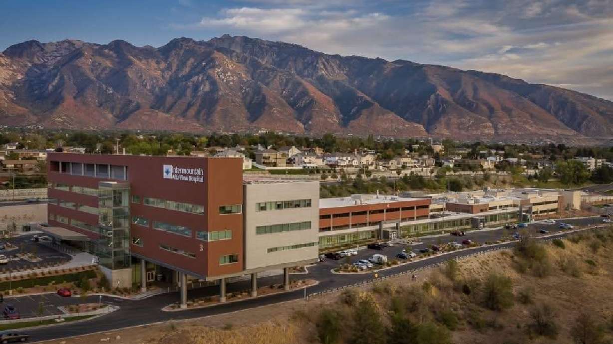 New endoscopy centers to increase affordability, accessibility of colonoscopy