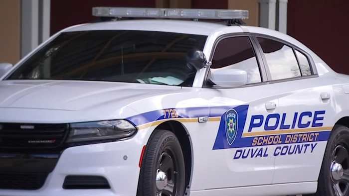 Explaining Duval County Public Schools’ policy changes over the last year
