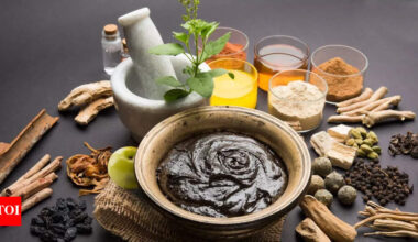 Beyond Wellness: Why the world is turning to Ayurveda |