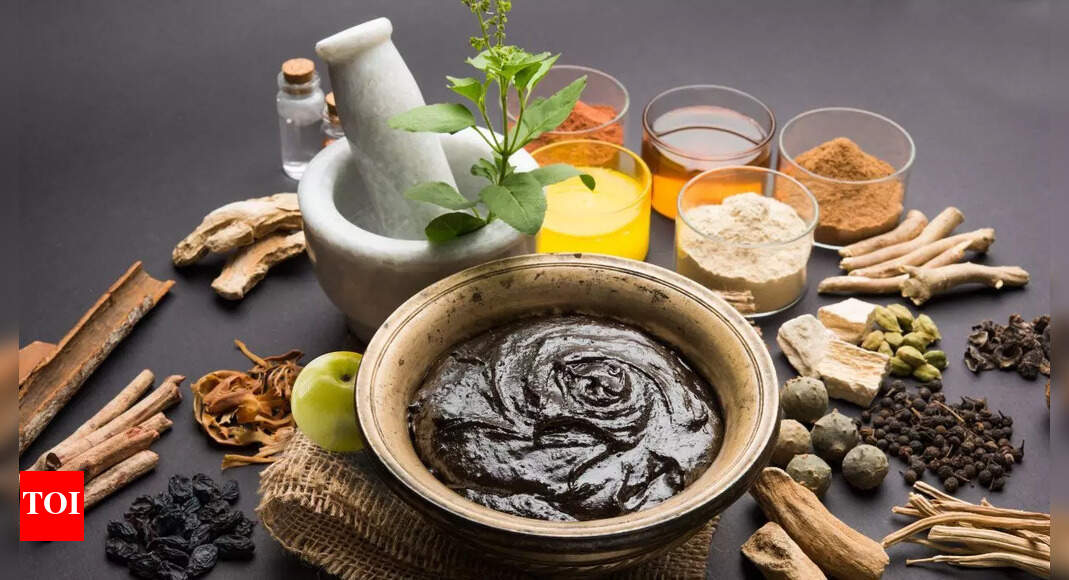 Beyond Wellness: Why the world is turning to Ayurveda |