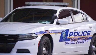 Explaining Duval County Public Schools’ policy changes over the last year