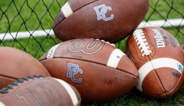 PC Football Single-Game Tickets Now Available for Purchase