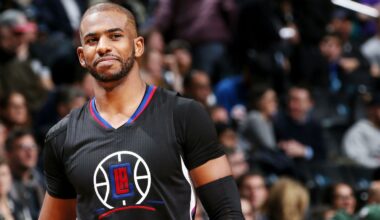 NBA free agency 2025 - Latest signings, news, buzz, trades, live reports