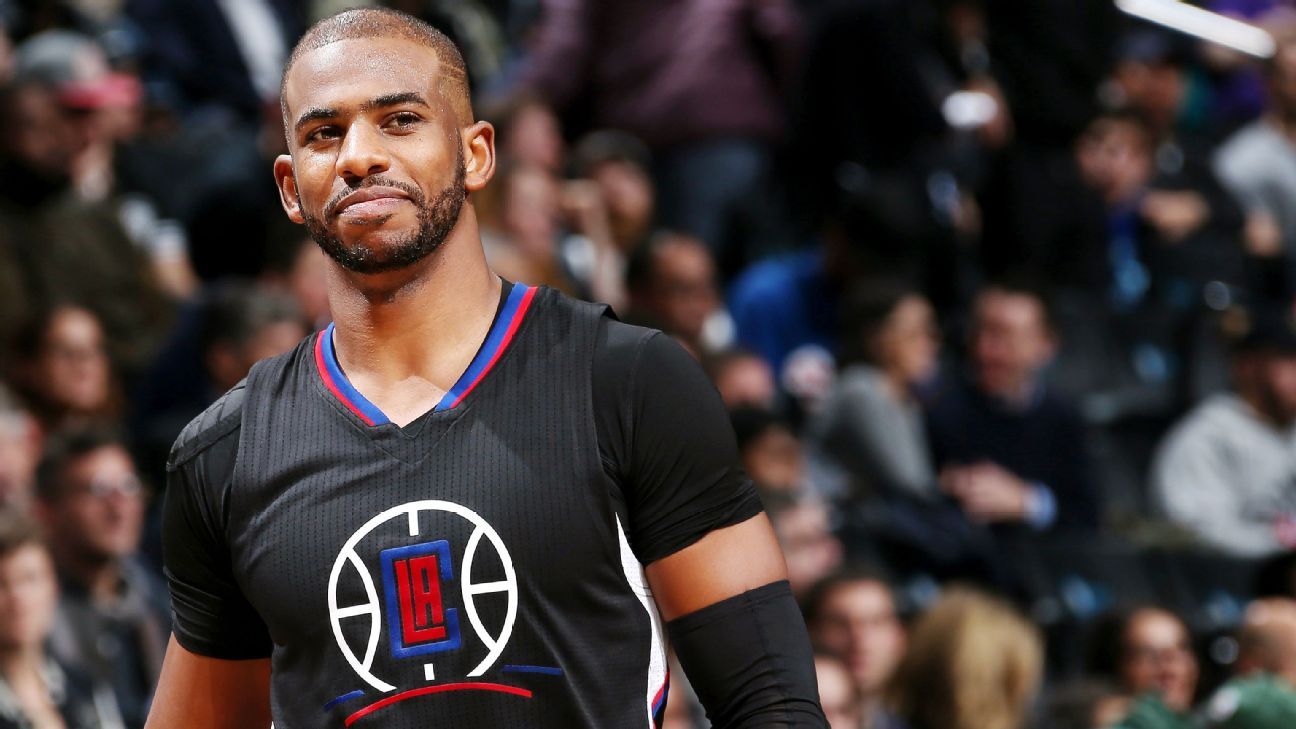 NBA free agency 2025 - Latest signings, news, buzz, trades, live reports
