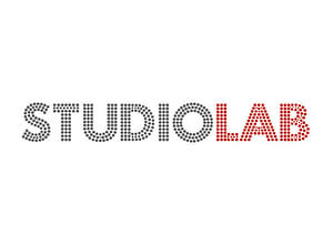 Junior Architect - Revit - Sag Harbor, NY, US | Jobs