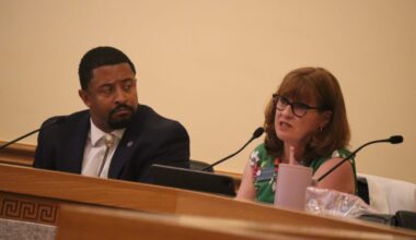 Colorado lawmakers must ‘start over’ on health care policy, House speaker says, as federal changes send insurance rates surging