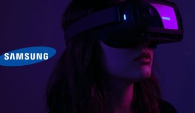 Phew! Samsung’s Moohan Confirmed After Silence at ‘Unpacked’ XR Today News