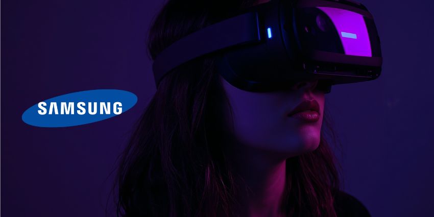 Phew! Samsung’s Moohan Confirmed After Silence at ‘Unpacked’ XR Today News