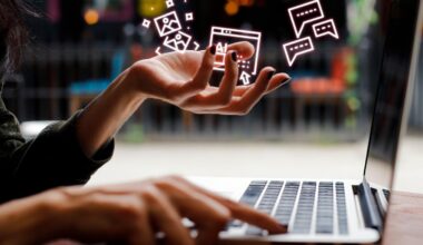 Ways Marketers Can Succeed In The New AI-First World