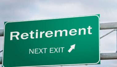 The overlooked retirement tax strategy that could save you a small fortune