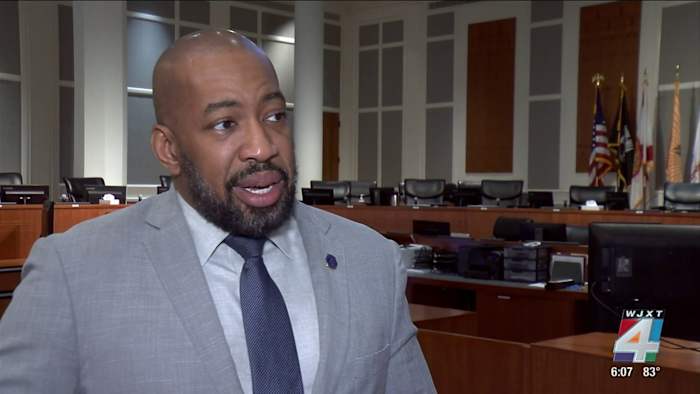 Jacksonville raises fees assessed to residents who appeal their property value assessments from $15 to $50