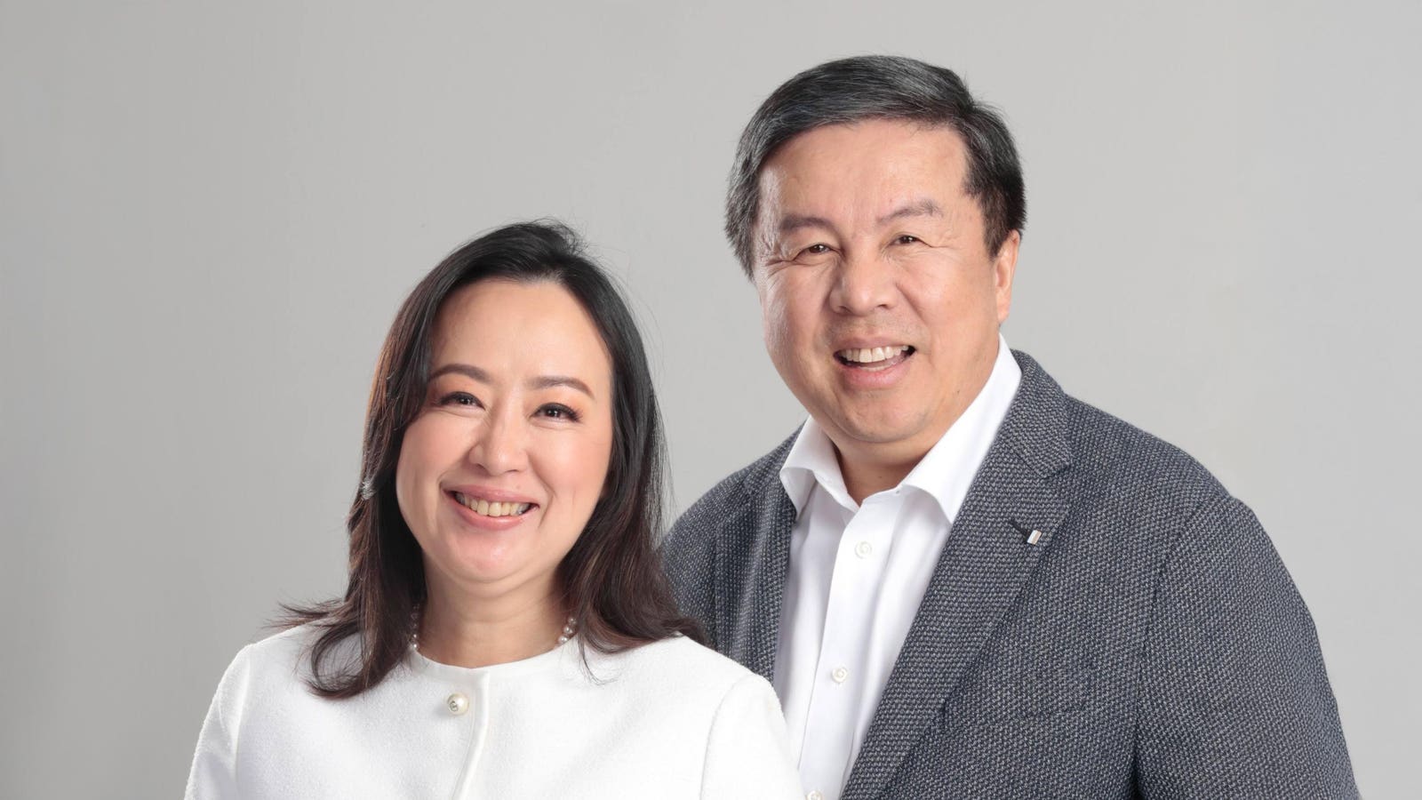 Converge ICT Cofounders’ Wealth Soars As Philippine Broadband Penetration Catches Up