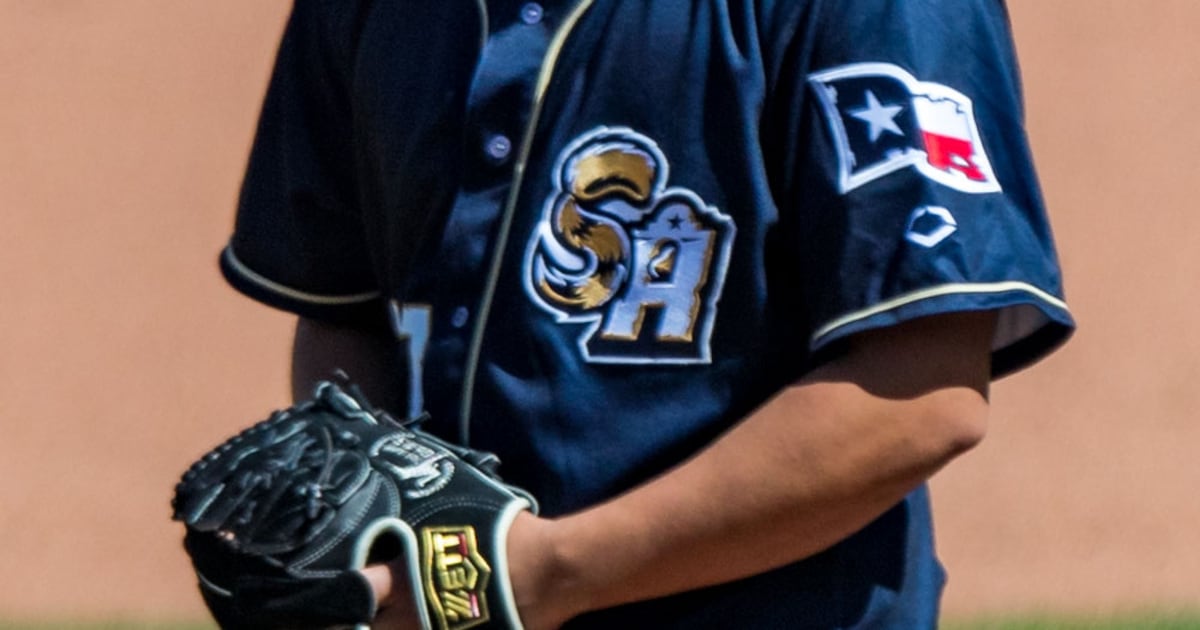 Bexar County gives land to development authority for planned San Antonio Missions ballpark