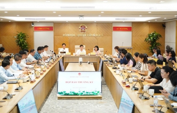 Starlink yet to submit application to deploy satellite internet service in Vietnam