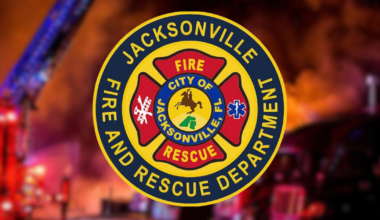 Jacksonville budget hearings begin as firefighter work hour debate heats up – Action News Jax