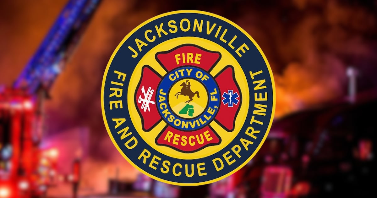 Jacksonville budget hearings begin as firefighter work hour debate heats up – Action News Jax