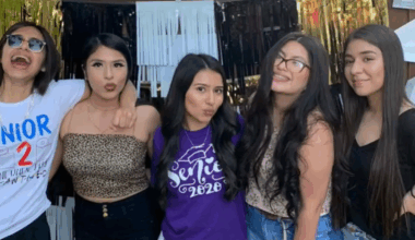 Funerals for 5 Dallas women killed in Central Texas crash to be held this week