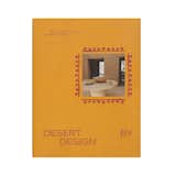 Desert by Design
