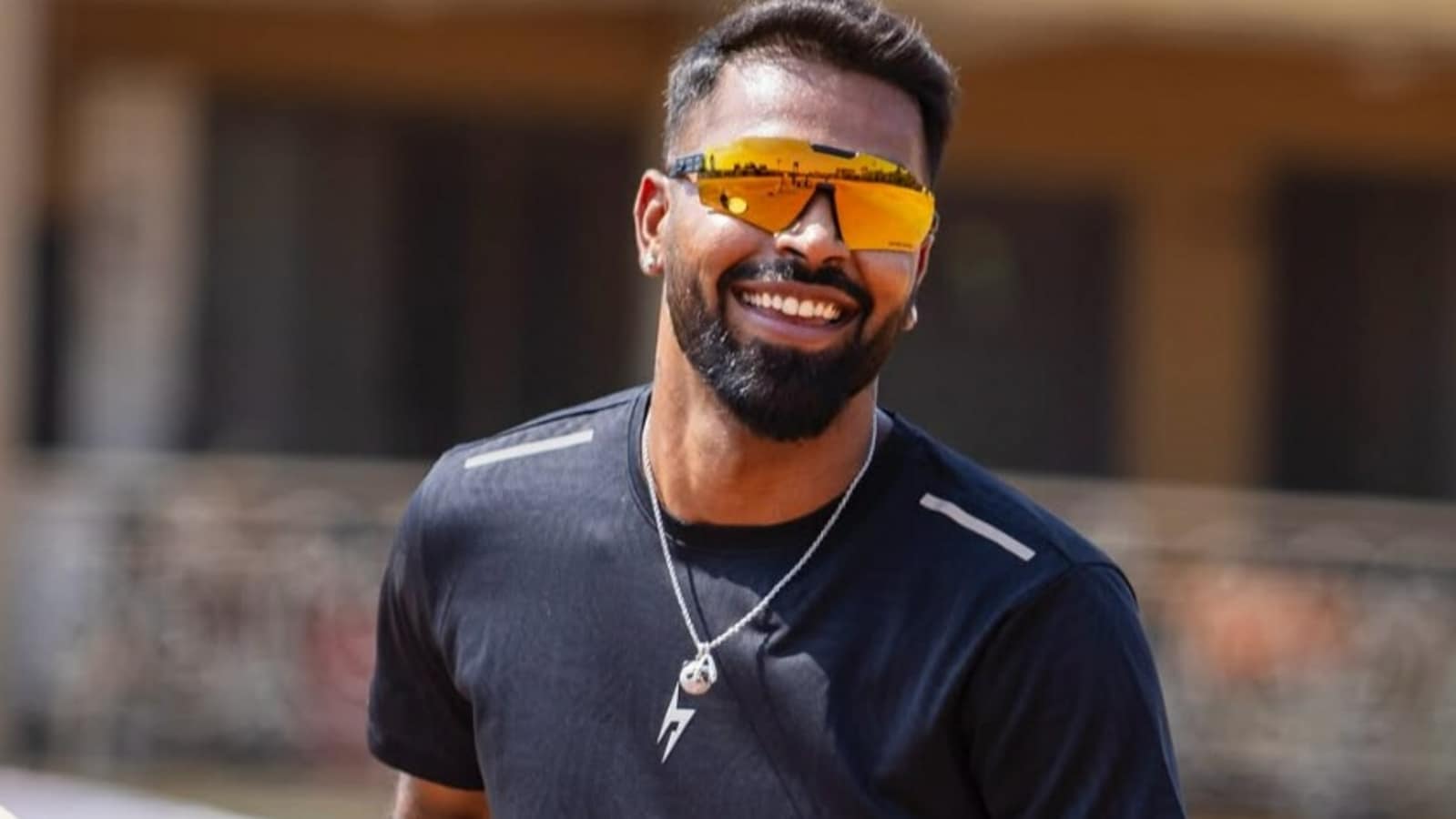 Cricketer Hardik Pandya shares his daily diet plan and fitness secrets at 31: ‘I wake up and have 500 ml of water’ | Health