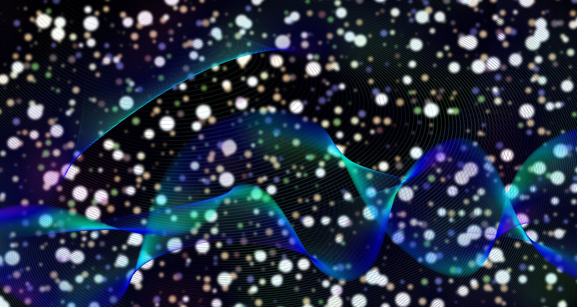Ultrafast light switch achieved with asymmetric silicon metasurfaces in nanophotonics