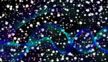 Ultrafast light switch achieved with asymmetric silicon metasurfaces in nanophotonics