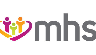 MHS Serves Announces Recipients of $1.2 Million Investment in Youth Mental Health