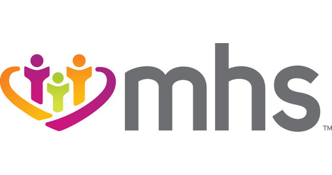 MHS Serves Announces Recipients of $1.2 Million Investment in Youth Mental Health