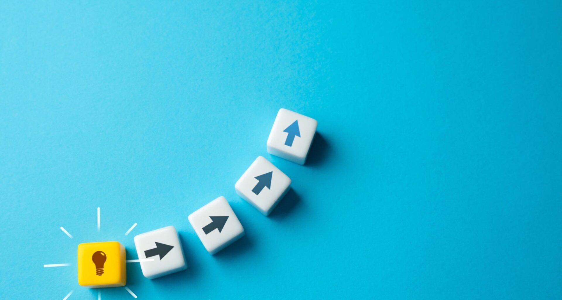 Lessons from Second-Time Founders: Different Moves, Bigger Impact