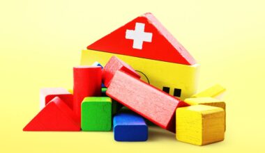 Children’s Health Care Is in Danger