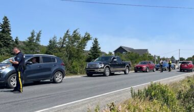 More C.B.N. communities evacuating as wildfire grows