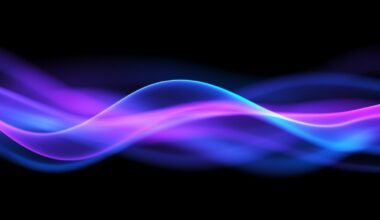 Gen AI disillusionment looms, according to Gartner's 2025 Hype Cycle report