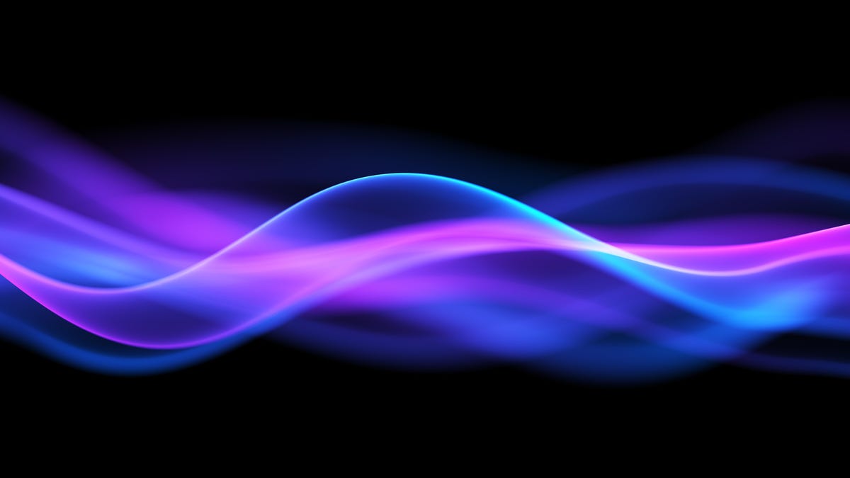 Gen AI disillusionment looms, according to Gartner's 2025 Hype Cycle report
