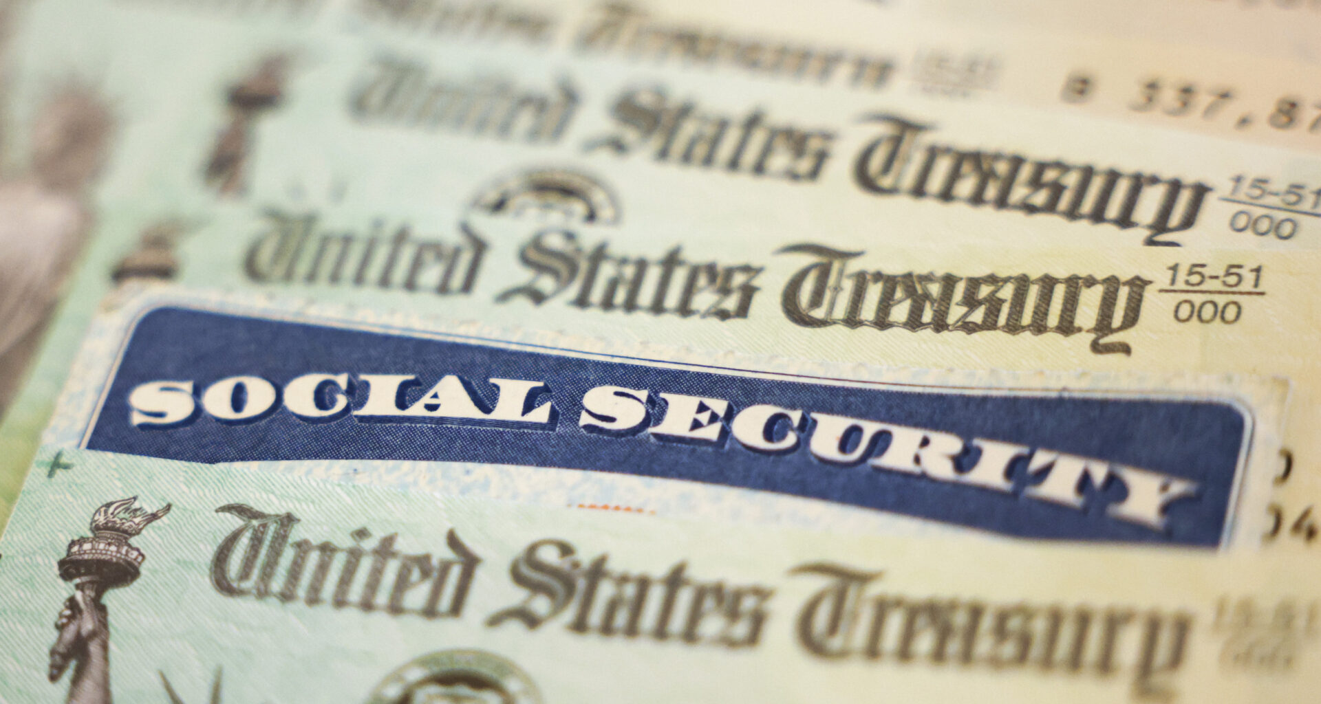 Social Security
