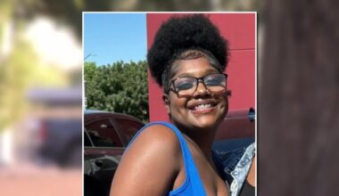 Murder suspect claims he was ordered to kill pregnant teen at Phoenix park