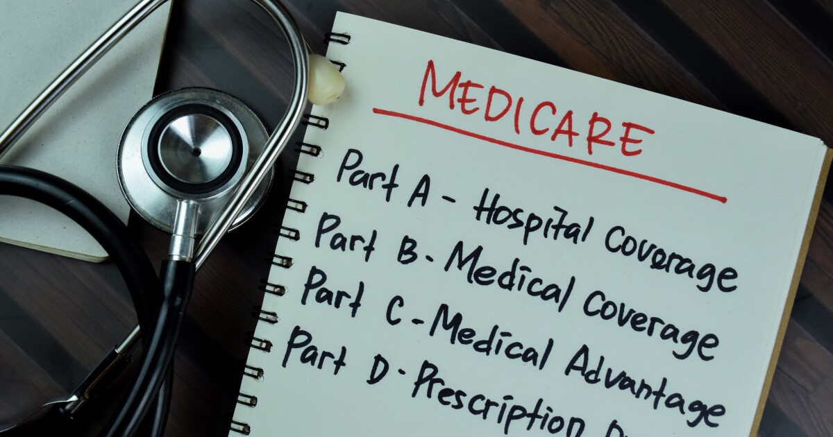 Fidelity: Retiree health care costs on the rise