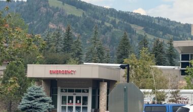 Here’s who does — and doesn’t — qualify for health care benefits as an immigrant in Colorado