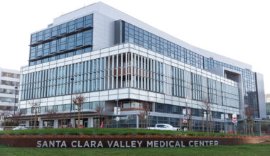 County advances tax measure to protect health care system