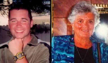 3 more 9/11 remains identified by NYC medical examiner, including Floral Park man