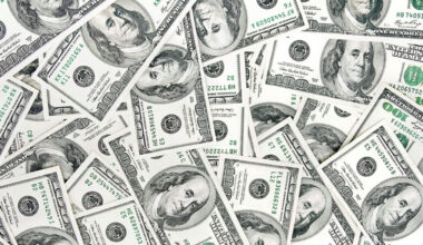 County has $1 million in unclaimed money that might be yours