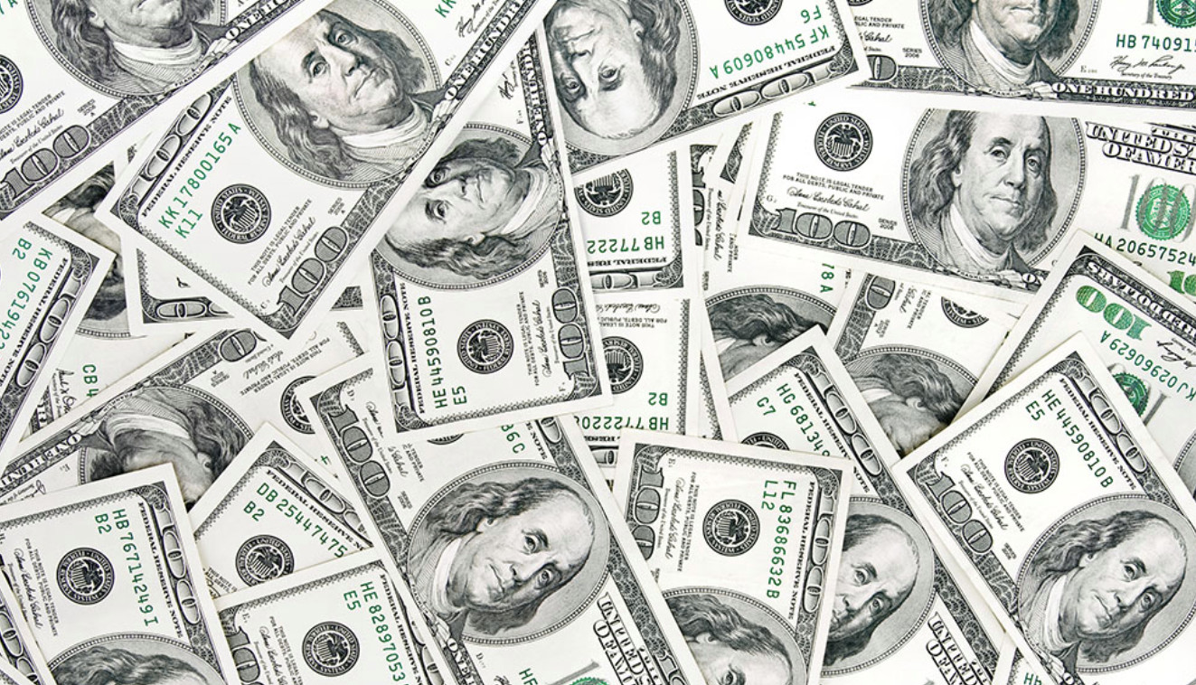 County has $1 million in unclaimed money that might be yours