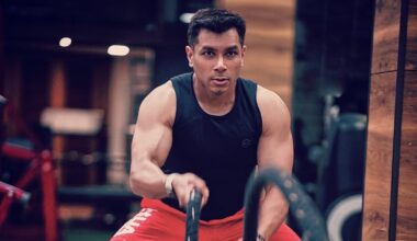 Kapil Sharma's fitness trainer warns against blindly copying celebrity fitness routines: ‘Shortcuts like steroids…’ | Health