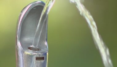 Phoenix looking to install more chilled water stations as program sees success