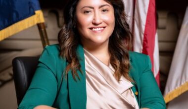 Melissa Aviles-Ramos to deliver keynote at City & State’s Education in NY event
