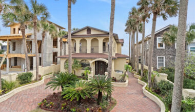 Yahoo news home