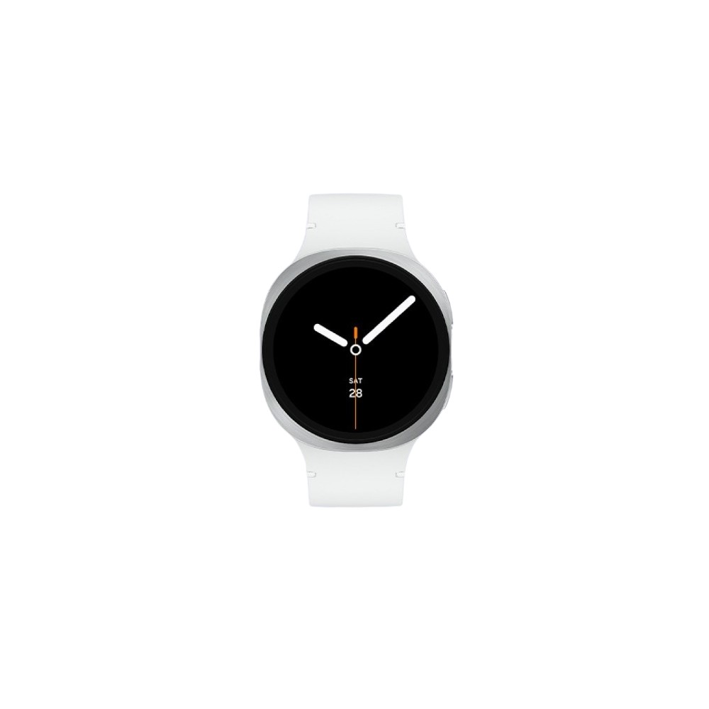Samsung Galaxy Watch 8 (Samsung Galaxy Watch 8 40mm Wi-Fi)