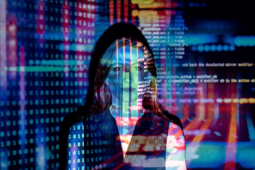 How Will Rigetti Computing Stock React To Its Upcoming Earnings?
