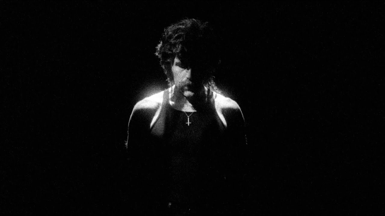 AFI - Behind The Clock (Official Video) - YouTube