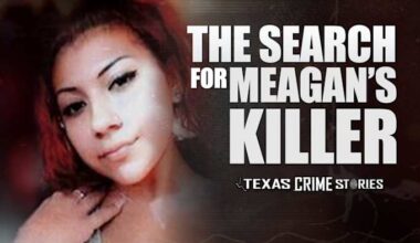 Father still searching for answers in 2019 murder of San Antonio woman